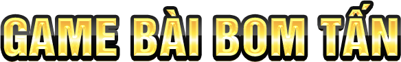 slogan-B52